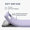 kwmobile Handyhülle für Google Pixel 6a Hülle - TPU Case - Produktbild-Vorschau 2