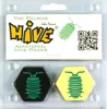Supplemento di gioco Swarm Centipede Anteprima dell’immagine prodotto 4