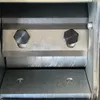 Wende Messer für Häcksler FM4DDE FM6DD FM6DDES Produktbild-Vorschau 3