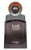 Zimaya Charisma pour Homme Eau De Parfum 100 ml (man) Produktbild-Vorschau 3