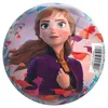 Boule de Frozen II Voir les images du produit 5