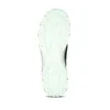 SKECHERS HILLCREST-PURE ESCAPADE Schwarz Produktbild-Vorschau 47