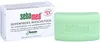 Pezzo di lavaggio senza sapone Sebamed 50 g Anteprima dell’immagine prodotto 4