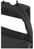 PUMA Freizeitrucksack Rucksack Phase Tape Backpack 22L Puma Produktbild-Vorschau 6
