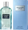 Abercrombie & Fitch First Instinct Blue Eau de Parfum für Produktbild-Vorschau 3