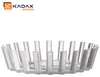 KADAX Fermentiergewichte – 12er Set, Gärhilfe fi 66 mm mit Produktbild-Vorschau 10