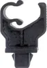 TOYOTA C-hr Support de capot 53452-F4012 OE Voir les images du produit 1