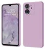 Hülle für Xiaomi 13T / Xiaomi 13T Pro Case Cover Bumper Produktbild-Vorschau 1