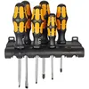 Wera 167 i/6, 95 mm, 40 mm, 225 mm, 360 g, Box Produktbild-Vorschau 22