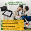 Speckkäfer Falle mit Pheromon-Lockstoff - 1x Falle -  Produktbild-Vorschau 8