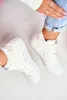 Big Star Chaussures FF274579 Voir les images du produit 5