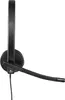 Logitech USB Headset Stereo H570e Produktbild-Vorschau 4