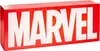 Paladone Marvel Logo Light V3 HOME (PP7221MCV3) Produktbild-Vorschau 7