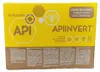 APIINVERT Bienenfutter 5x2,5kg Beutel im Karton flüssig Produktbild-Vorschau 6