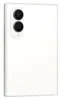 Samsung Galaxy Z Fold8 , 19,3 cm (7.6"), 1848 x 2448 Pixel, Produktbild-Vorschau 4