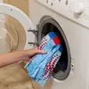 Vileda  Super Mocio Softwischmopp mit Microfaser-Streifen Produktbild-Vorschau 31