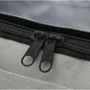 Fahrradtasche Lenker 25x15,5x8,5cm Klettverschlussbändern Produktbild-Vorschau 7
