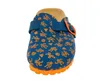 Pantolette Bioline Clog Kids 30 Produktbild-Vorschau 3
