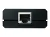 TP-Link TL-POE150S v3 Gigabit Ethernet Anteprima dell’immagine prodotto 5