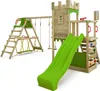 Château fort Fatmoose BoldBaron Boost XXL avec structure Voir les images du produit 6