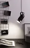 Paulmann Neordic Lampe suspendue Lavea Voir les images du produit 6