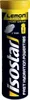 Isostar Idratazione rapida PowerTabs 10x12g - limone Anteprima dell’immagine prodotto 9