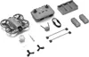 DJI Neo 2 Fly More Combo, 4 Rotoren, 12 MP, 2688 x 1512 Produktbild-Vorschau 3