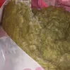 Izolace z minerální vlny volně ložená 1 kg výplňové vlny Náhled obrázku produktu 3