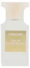 Tom Ford Eau De Soleil Blanc Eau De Toilette Spray 50ml Produktbild-Vorschau 8