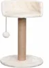vidaXL vidaXL - Tiragraffi - con - cestino - 49 - cm - erba Anteprima dell’immagine prodotto 3