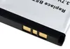 Batterie pour Sony-Ericsson K750i Voir les images du produit 3