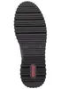 Schlupf-/Reißverschlußstiefelette Kaltfutter bis 35mm Produktbild-Vorschau 13