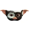 Gremlins Gizmo 3D hrnek Náhled obrázku produktu 2