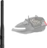 Antena do łodzi wędkarskiej V020 V900 GPS zdalnie sterowana Podgląd zdjęcia produktu 2