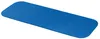 Airex Gymnastikmatte "Coronella", Blau , Standard Produktbild-Vorschau 7