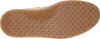 Tamaris Women Low Sneaker 1-23723-44 beżowy Podgląd zdjęcia produktu 10