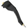 STIX PREMIUM Reifen Montierhebel 500mm, Cr-V Stahl, Produktbild-Vorschau 5
