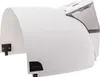 Litter-Robot LitterHopper, Biela, Litter-Robot 4, 282 mm, Náhľad obrázku produktu 1