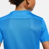 Nike Y Nk Df Park Vii Jsy Ss Royal Blue/White Royal Produktbild-Vorschau 5
