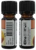 ELINA Duftöl Pfirsich 10ml in Glasflasche Produktbild-Vorschau 2