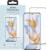 Selencia Premium Screen Protector aus gehärtetem Glas Honor Produktbild-Vorschau 1