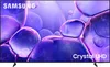 Samsung UE43U8072F LED-Fernseher 43'' 4K Ultra HD Tizen Produktbild-Vorschau 1