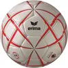 Erima Magic White Pro Bianco/rosso 3 - 140 Anteprima dell’immagine prodotto 3