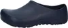 Birkenstock Profi Birki Schuhe blau Gr. 38 Produktbild-Vorschau 2