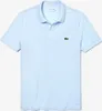 Lacoste Errores de Foto PH4012 00 T01-L size large Voir les images du produit 1