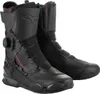 Alpinestars SP-X Boa Motorrad Stiefel, schwarz, 41 Produktbild-Vorschau 1