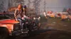 Playstation Games Ps4 Life Is Strange Durchsichtig PAL Produktbild-Vorschau 4