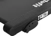 VirtuFit TR75i Laufband 1 PS klappbar mit Produktbild-Vorschau 12