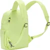 pacsafe Freizeitrucksack Rucksack Citysafe CX ECONYL® Produktbild-Vorschau 4