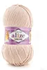 Alize Baumwolle Gold 401 Strickgarn Produktbild-Vorschau 3